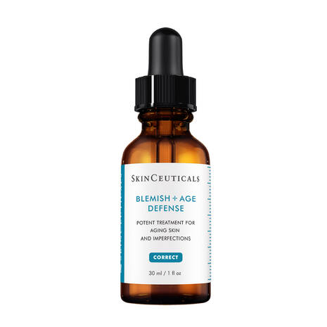 SKINCEUTICALS BLEMISH & AGE DEFENSE 30 ml