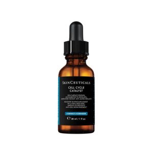 SKINCEUTICALS CELL CYCLE CATALYST SUERO ANTIENVEJECIMIENTO 30ml